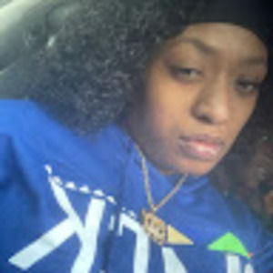 Meet your Posher, Nakia